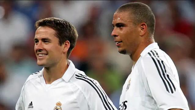 Carra